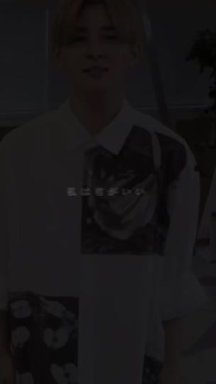 TikTok video thumbnail by 59leo__