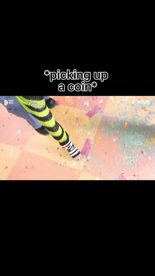TikTok video thumbnail by txtbeauty