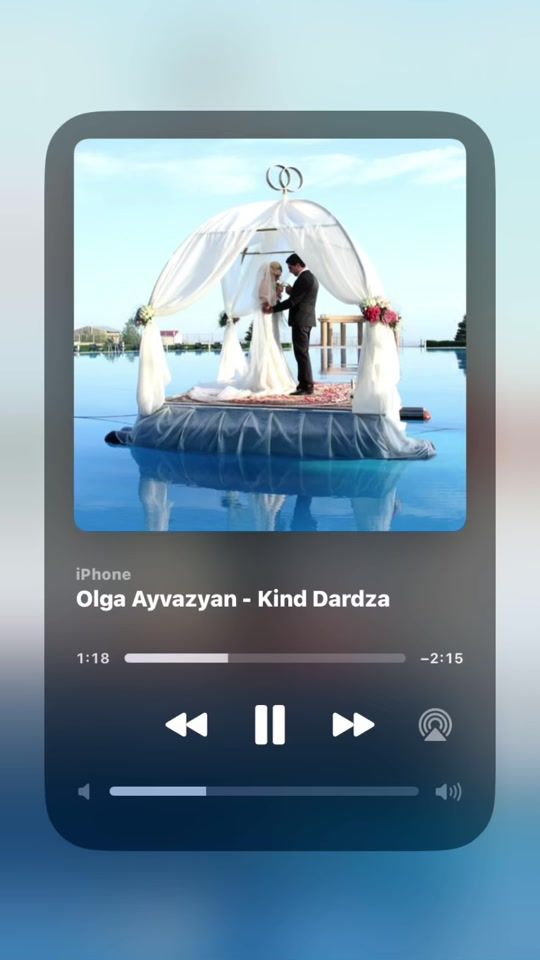 TikTok video thumbnail by speeduparm