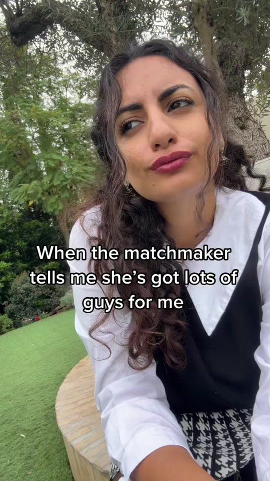 TikTok video thumbnail by cindyseni