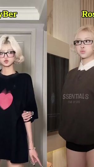 TikTok video thumbnail by hoaahuongg7