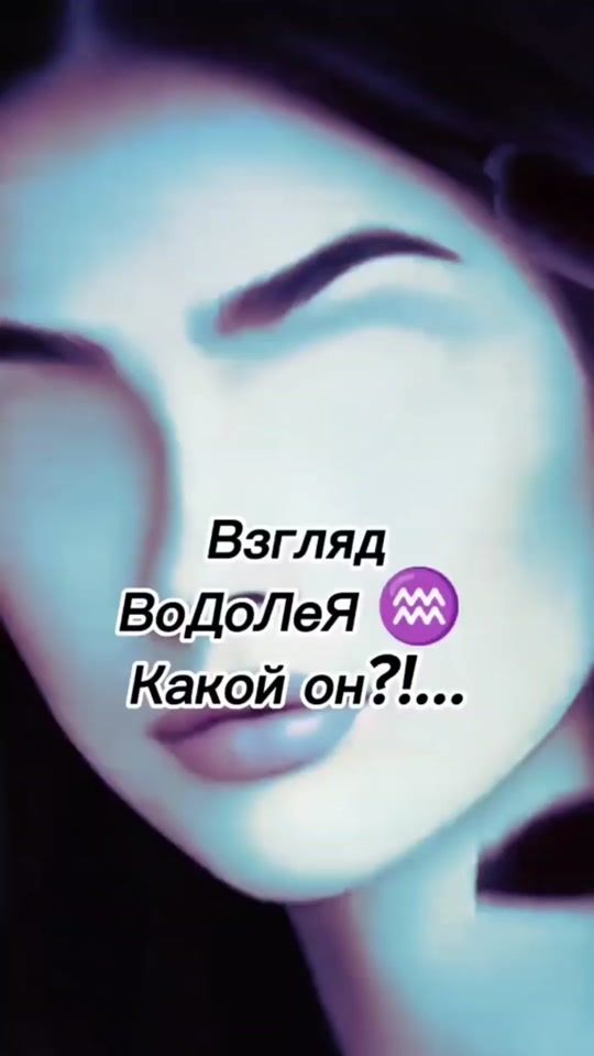 TikTok video thumbnail by xelena23_01