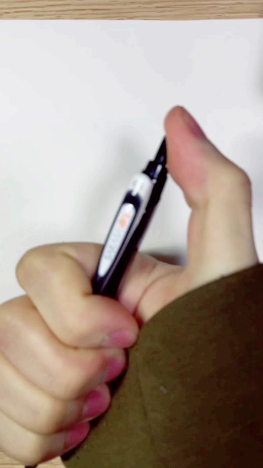 TikTok video thumbnail by amatacraft