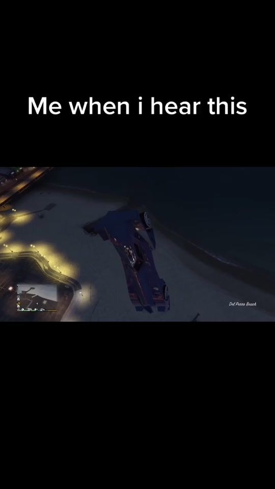 TikTok video thumbnail by callum.frew