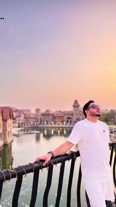 TikTok video thumbnail by shafu721