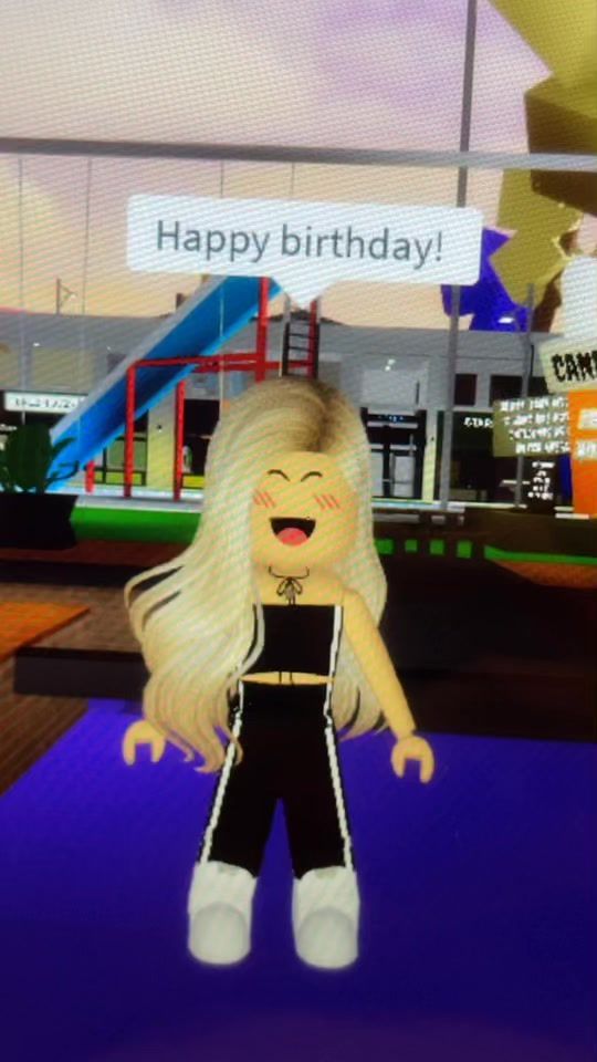 TikTok video thumbnail by robloxadventures31