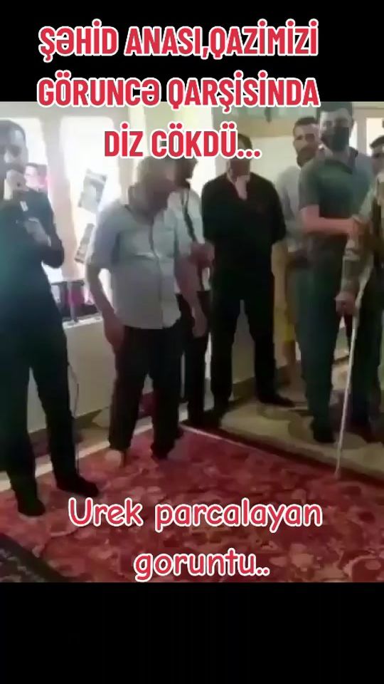 TikTok video thumbnail by samira_islam722