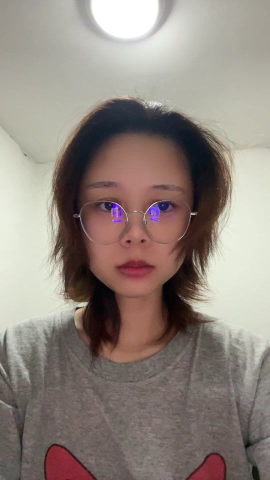 TikTok video thumbnail by 114yuki