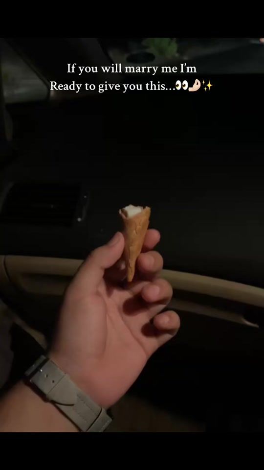 TikTok video thumbnail by raojawad09