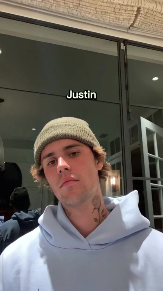 TikTok video thumbnail by for_youuser