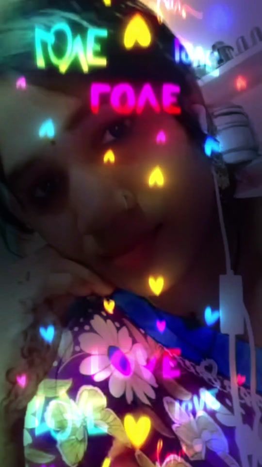 TikTok video thumbnail by user8026809848596