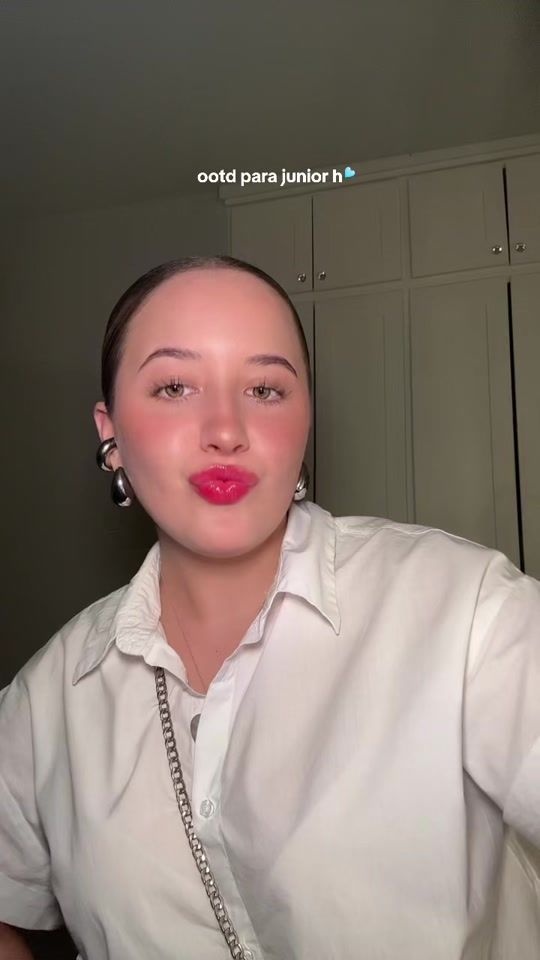 TikTok video thumbnail by ivanapefi
