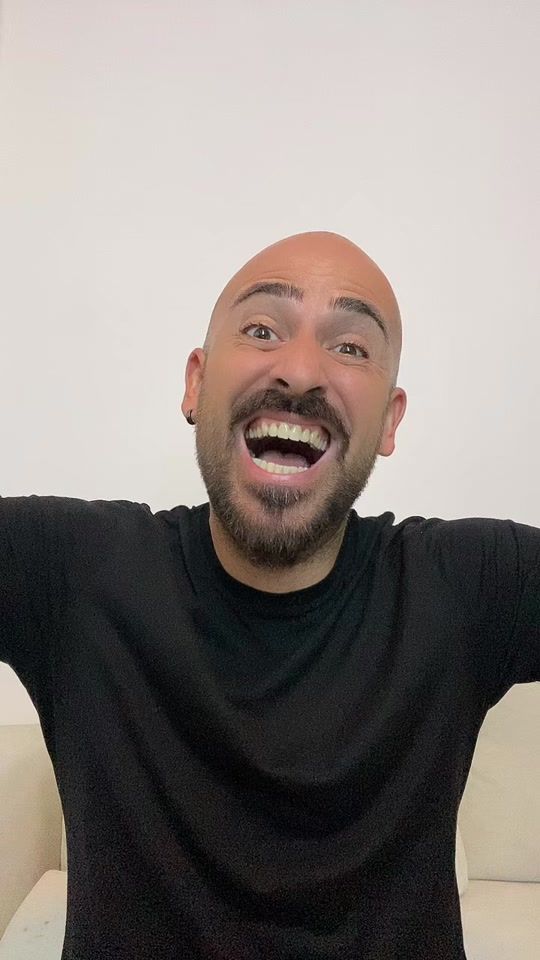 TikTok video thumbnail by araskarafil