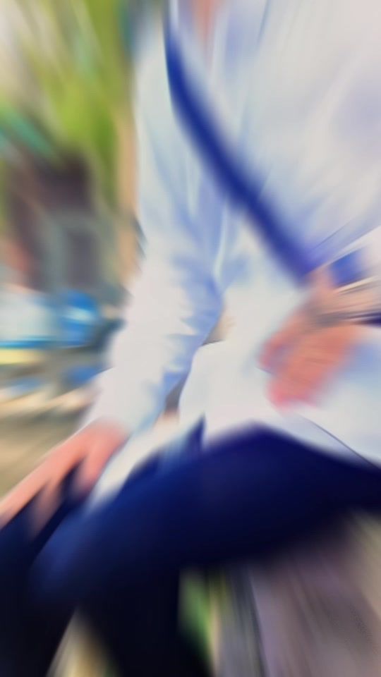 TikTok video thumbnail by unginphyo