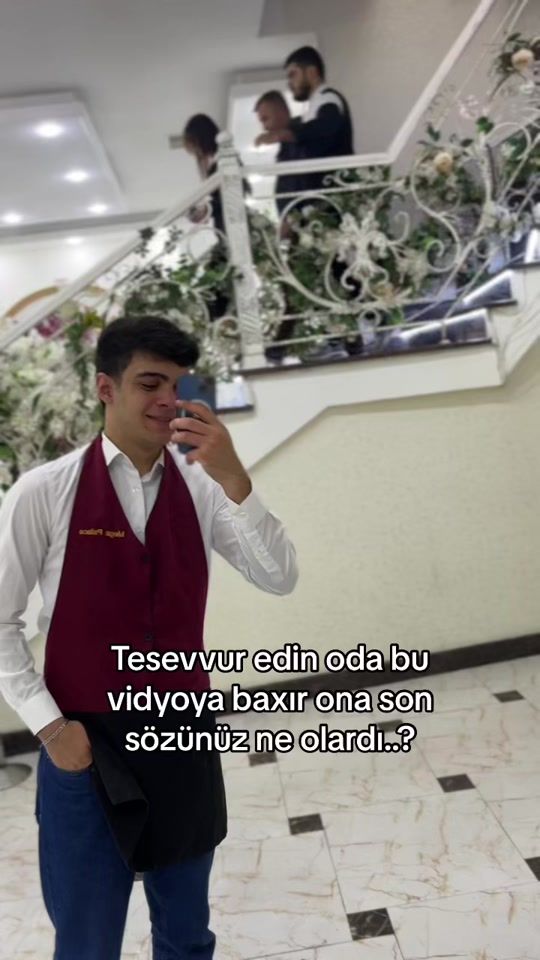 TikTok video thumbnail by aminn.nurr