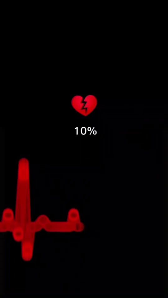 TikTok video thumbnail by sudu.doni117