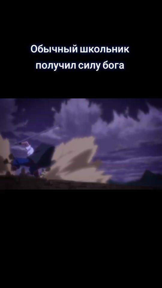 TikTok video thumbnail by 6locc_flow288