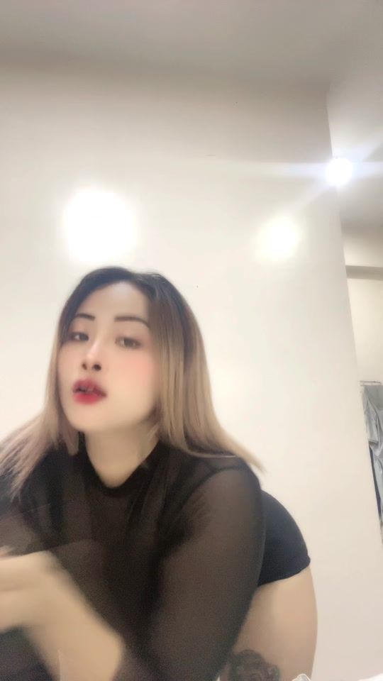 TikTok video thumbnail by kikitone00