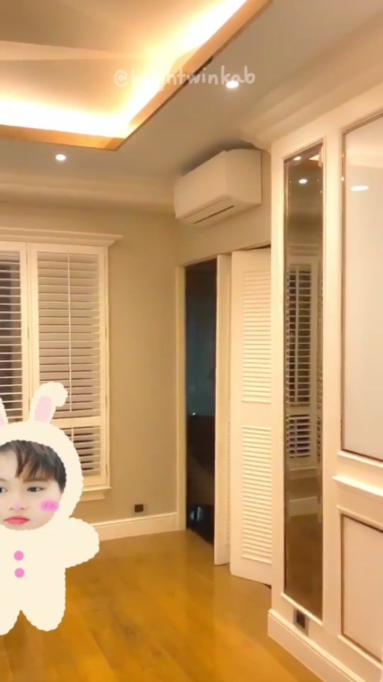 TikTok video thumbnail by brightwinkab