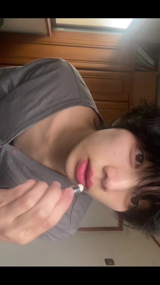 TikTok video thumbnail by sho.ma0104