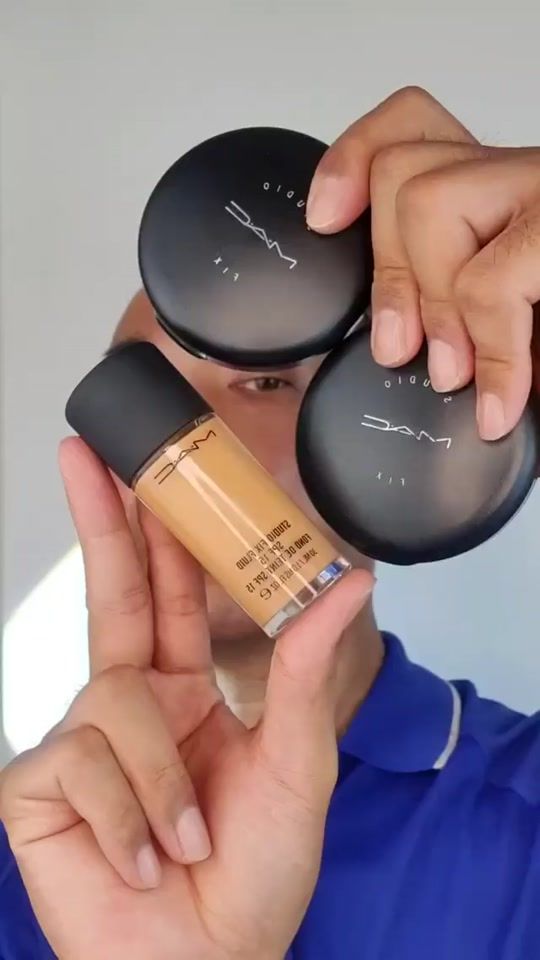 TikTok video thumbnail by wisut_torr