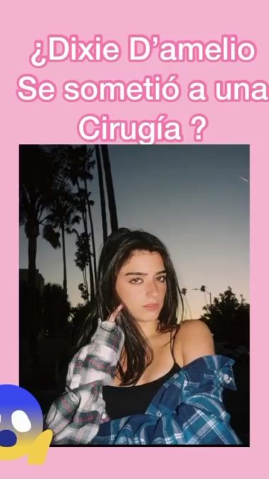 TikTok video thumbnail by cosasdivertidas.com