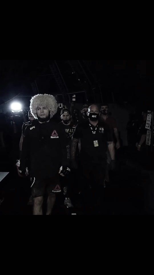TikTok video thumbnail by 507aar