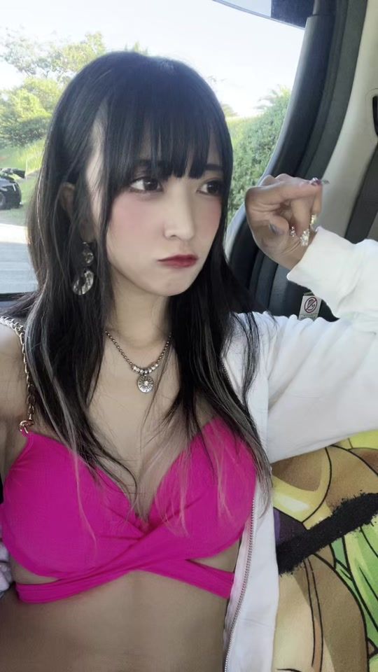 TikTok video thumbnail by cha_ri_ktybr