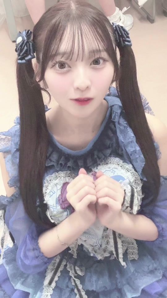 TikTok video thumbnail by ilife_mai