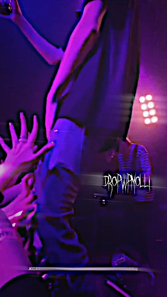 TikTok video thumbnail by dropwpmolli