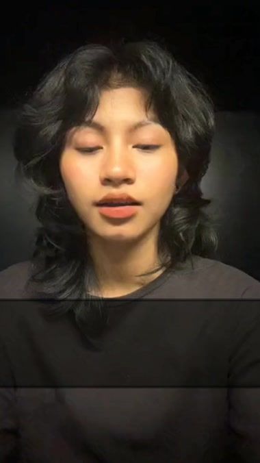 TikTok video thumbnail by olivialvy