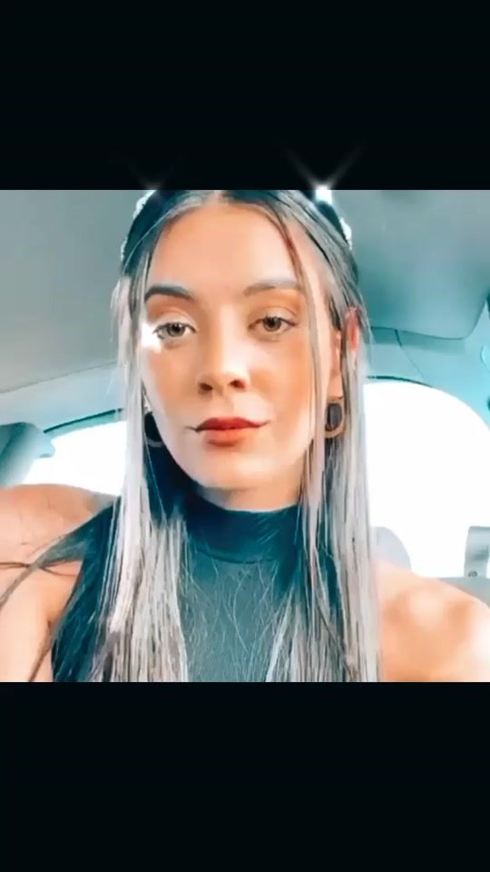 TikTok video thumbnail by uniteds_forever