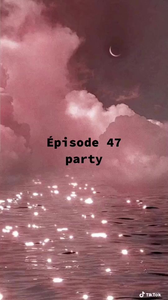 TikTok video thumbnail by vinnie.histoire