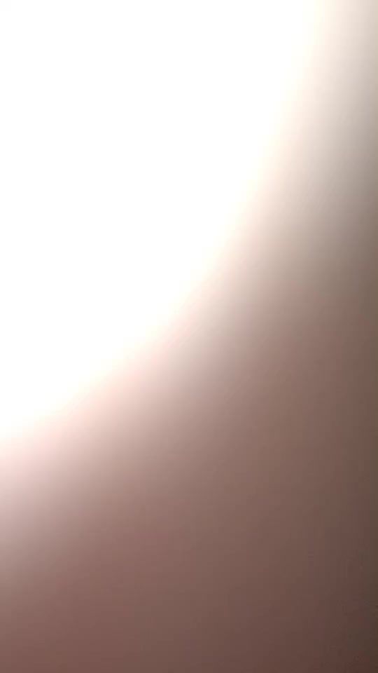 TikTok video thumbnail by sam4720