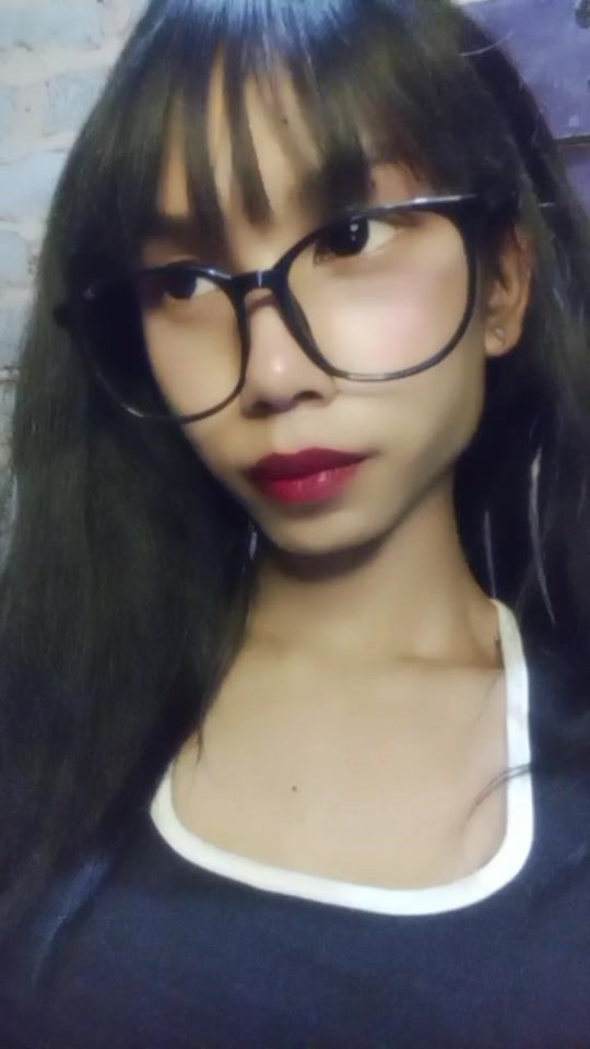 TikTok video thumbnail by khoon_23