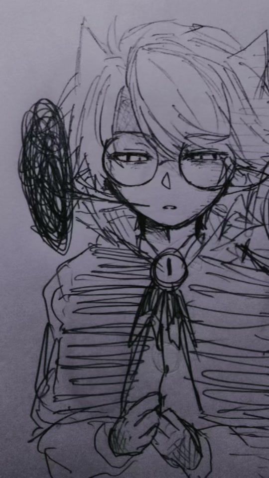 TikTok video thumbnail by tooooooma7