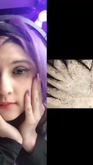 TikTok video thumbnail by _cindyyarelly
