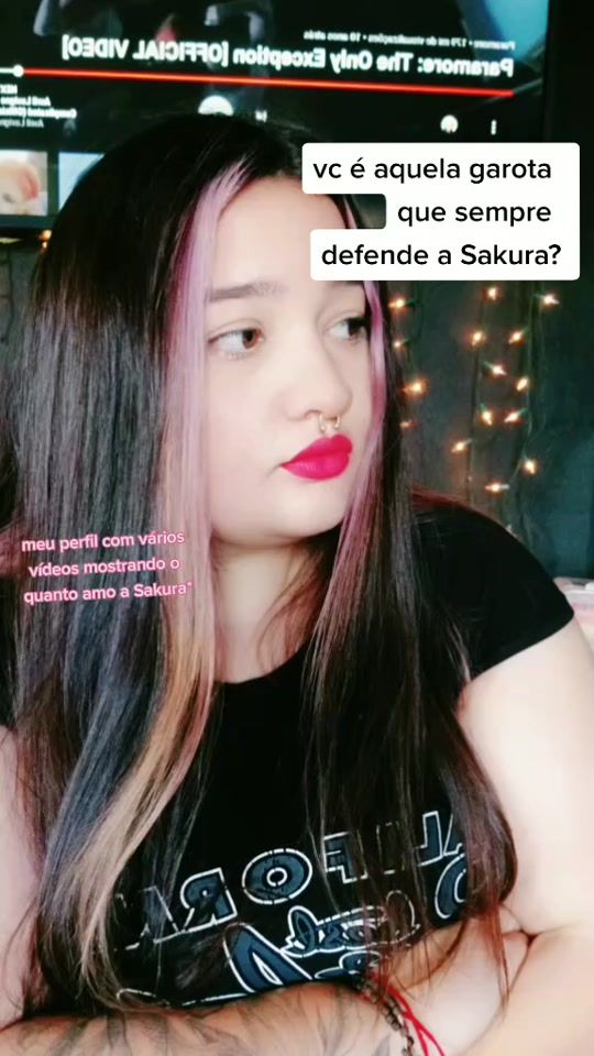 TikTok video thumbnail by nooraark