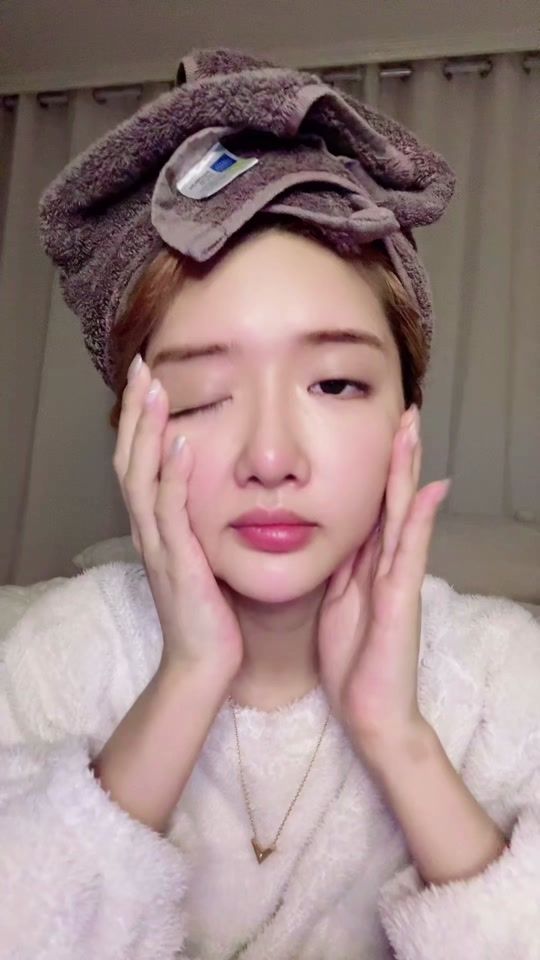 TikTok video thumbnail by xx_yena