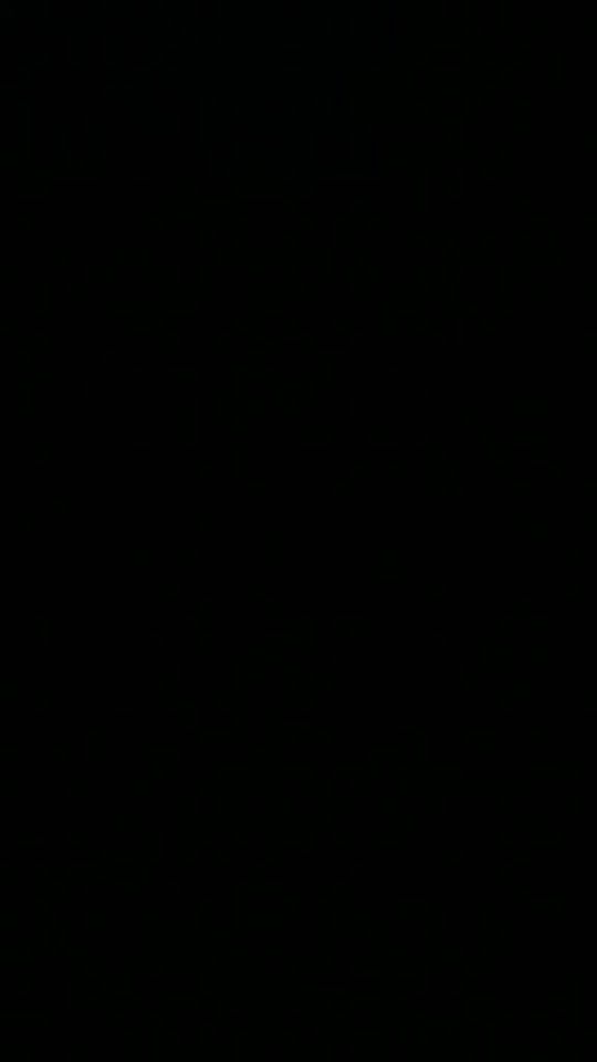 TikTok video thumbnail by btsvkookei1
