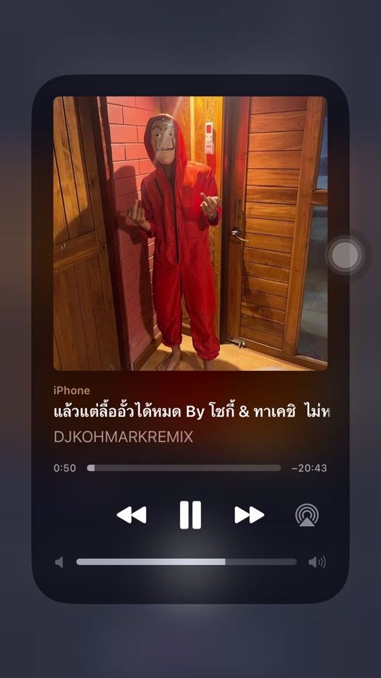 TikTok video thumbnail by markkar.com