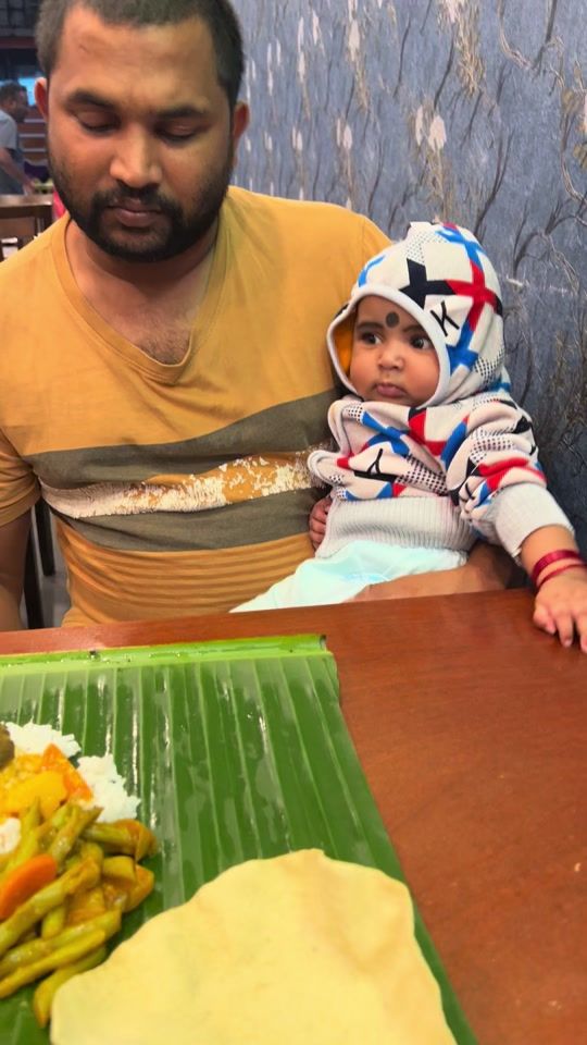 TikTok video thumbnail by tamilloges