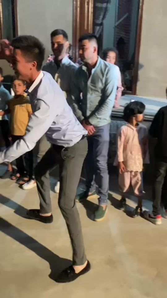 TikTok video thumbnail by bilolyangiboy