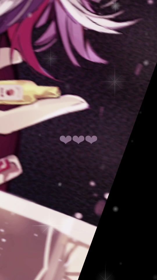 TikTok video thumbnail by uxo__3710