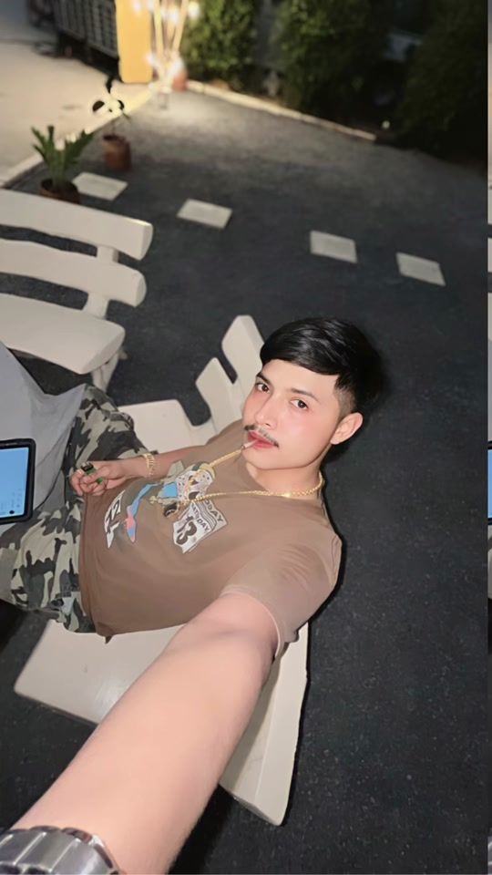 TikTok video thumbnail by riw_240664