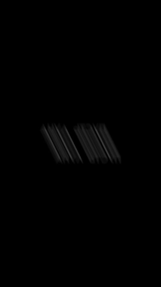 TikTok video thumbnail by 1pouch3