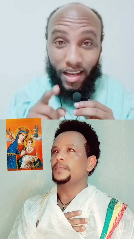 TikTok video thumbnail by officialgech1