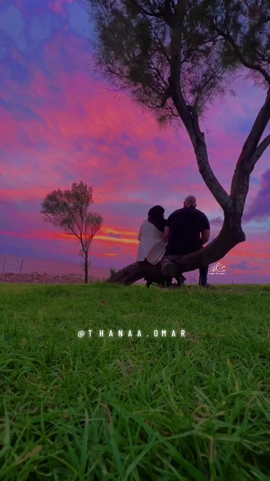 TikTok video thumbnail by ghaith.design1