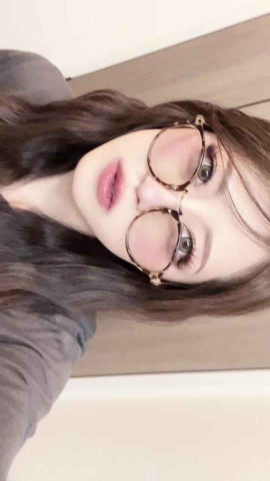 TikTok video thumbnail by miyuppe