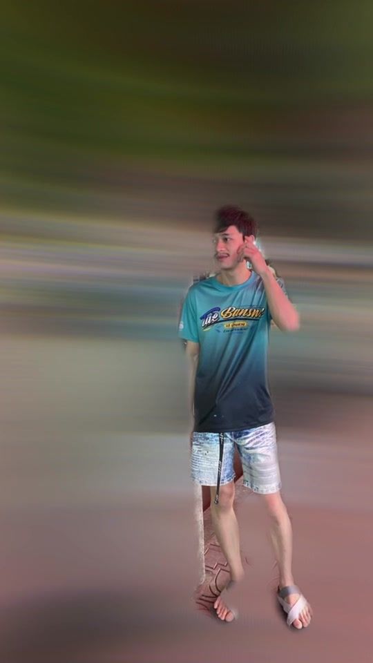 TikTok video thumbnail by mikmikw
